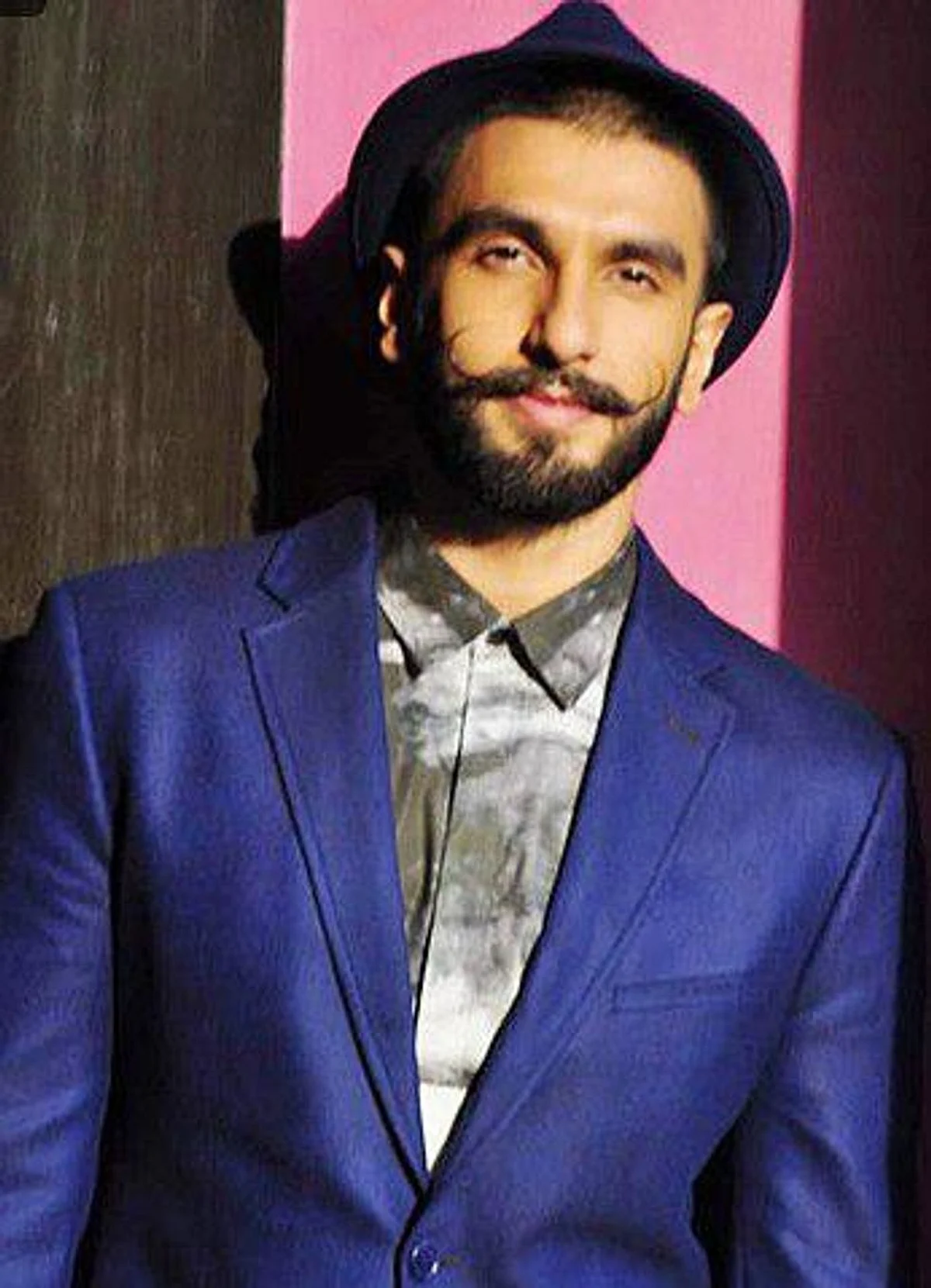 Wanted To Do Something For Fellow Dreamers: Ranveer On Music Label