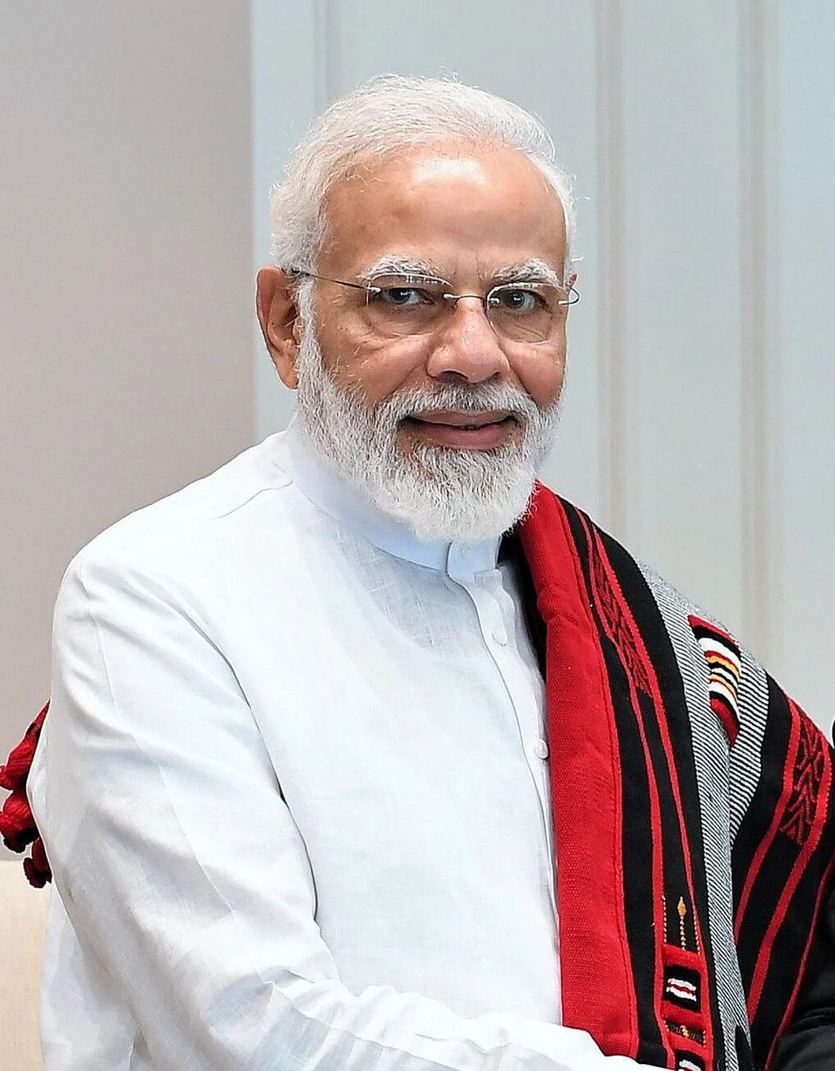 Lighthouse Tourism: A Unique Aspect To Strengthen India