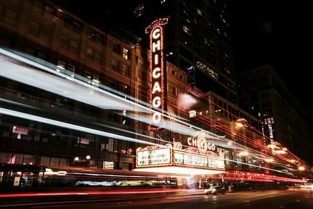 Chicago City Council Rejects Resolution R2020-583 In Response To The Voices Raised By The Indian American Community