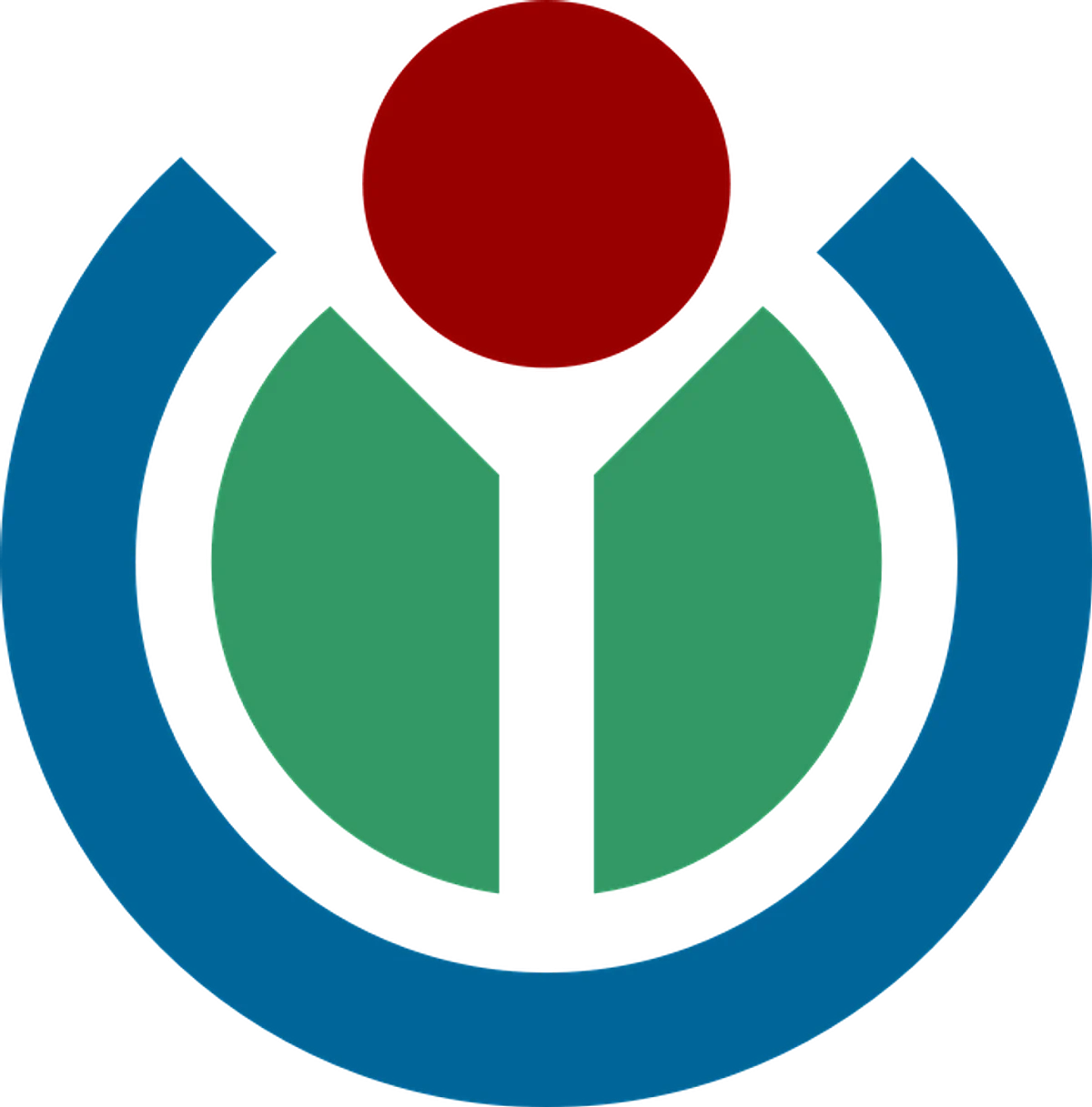 Wikimedia To Launch New Paid Service For Tech Giants