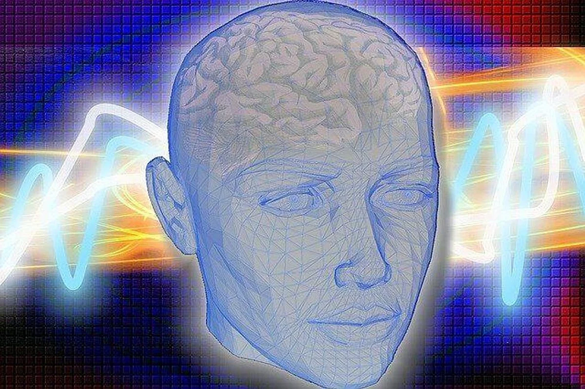 Head Injuries May Worsen Cognitive Decline Decades Later