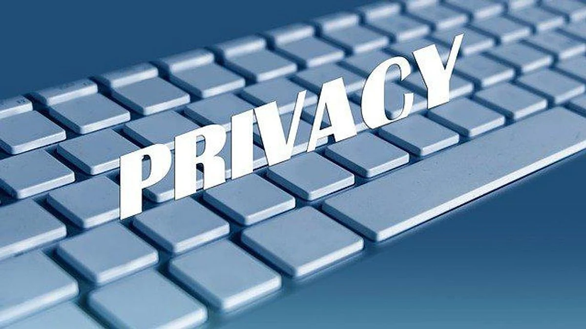 84 Percent Of Indian Consumers Prefer Firms That Protect Personal Data