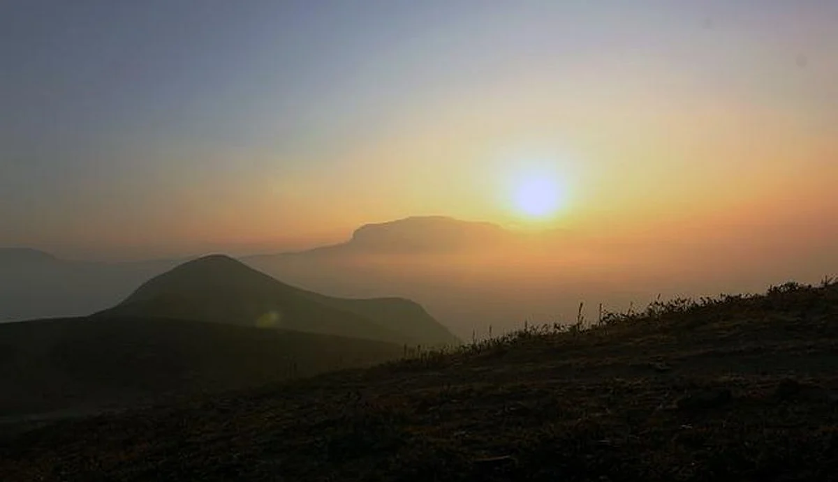 Top Activities To Experience Whenever You Visit Coorg