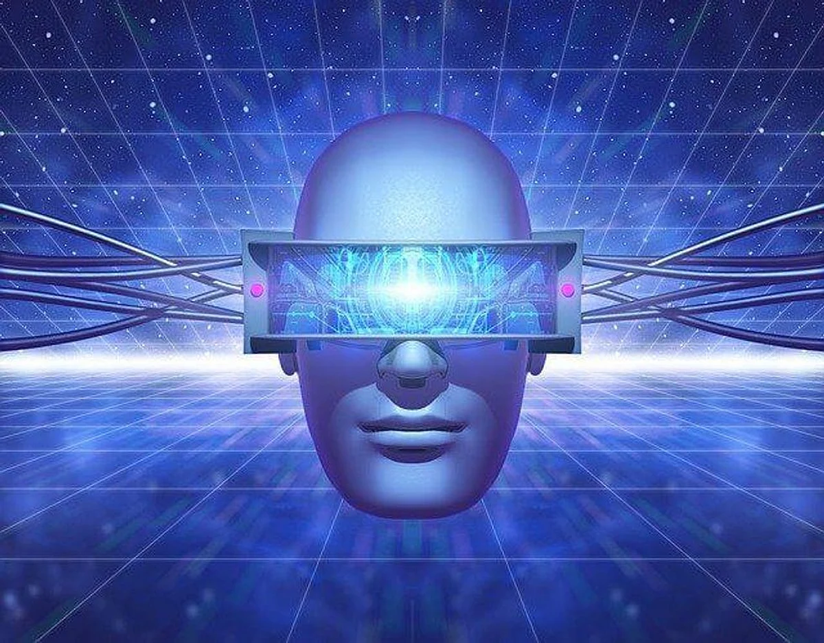 Can AI Get Common Sense? Facebook Model Shows The Way