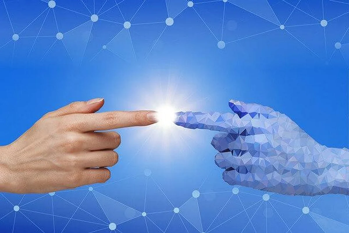 IIT G Designed An AI Based System To Detect Colorectal Cancer
