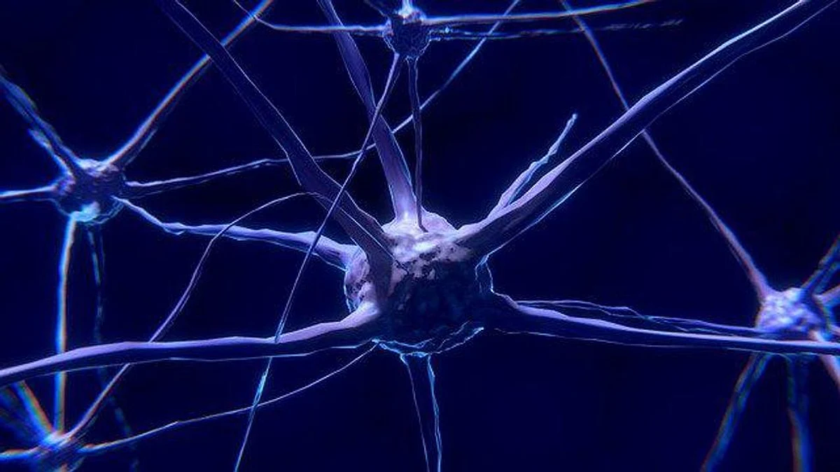 New Technology Enables Predictive Design Of Engineered Human Cells
