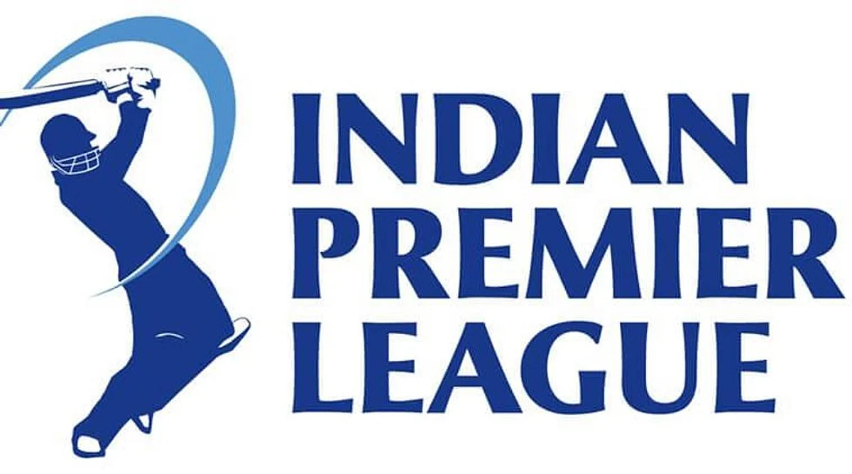 List Of Players Sold And Unsold In IPL Mini-Auction
