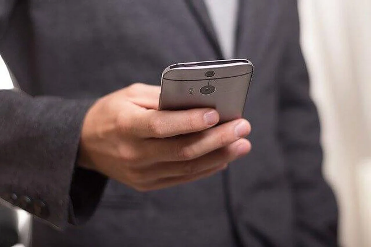 How Is The Modern Era Turning Into A Smartphone Era?