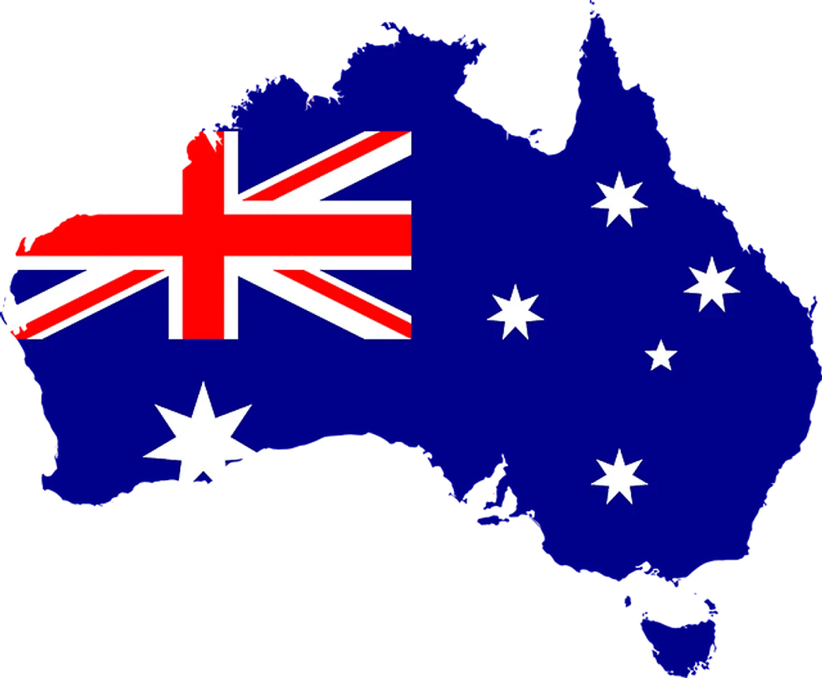 Understanding Google and Facebook Vs Australia