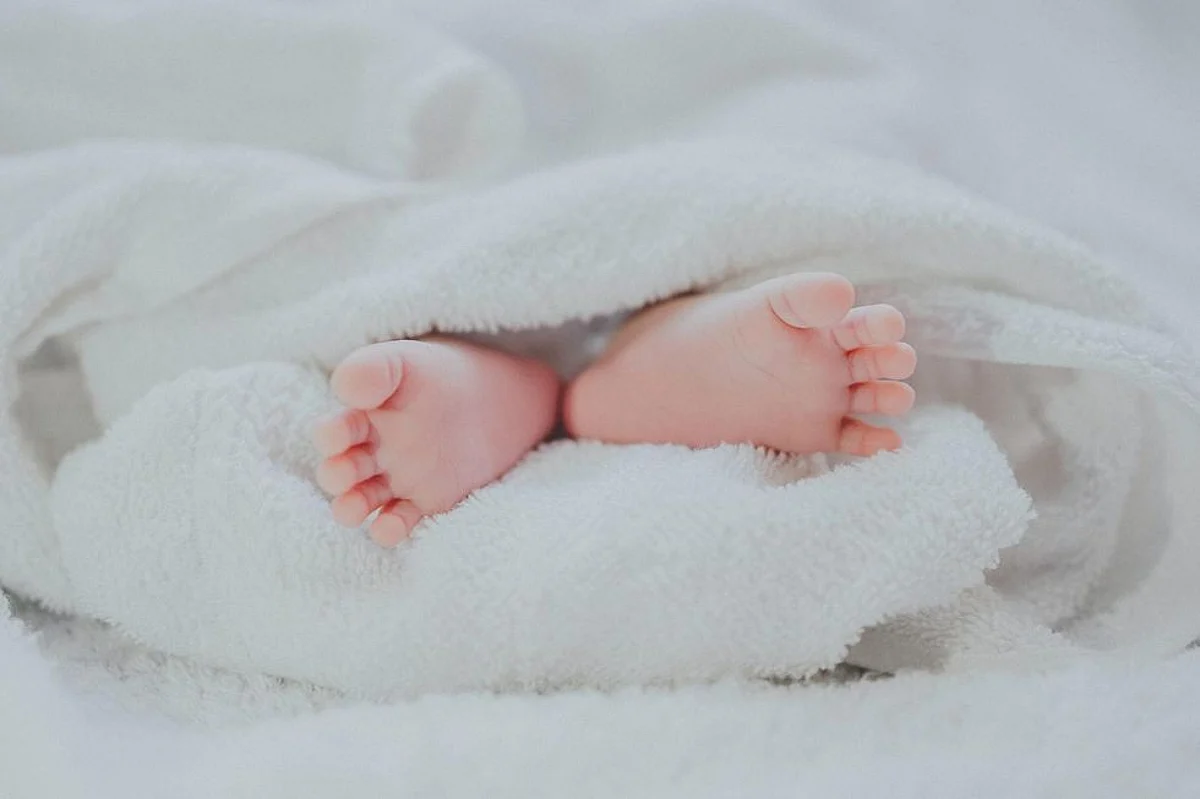 Study: Adequate Spacing Between Births Can Curb Stunting in India