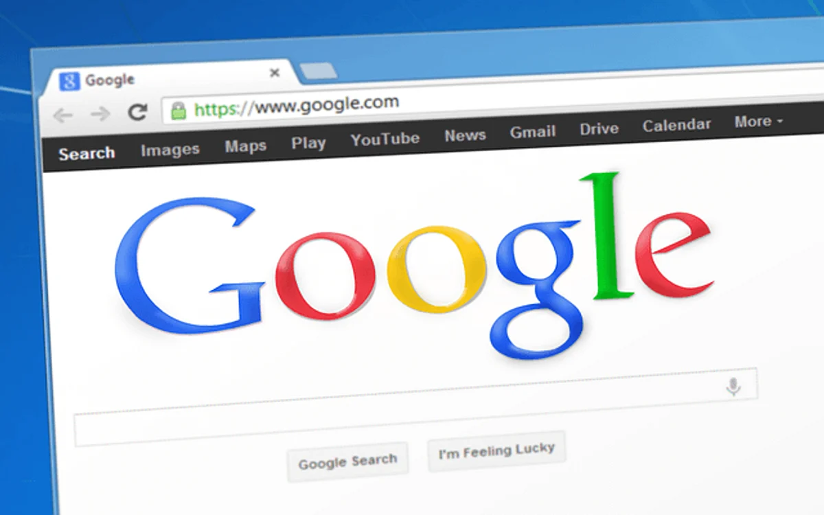 Google Introduced The Next Era Google Workspace For Students