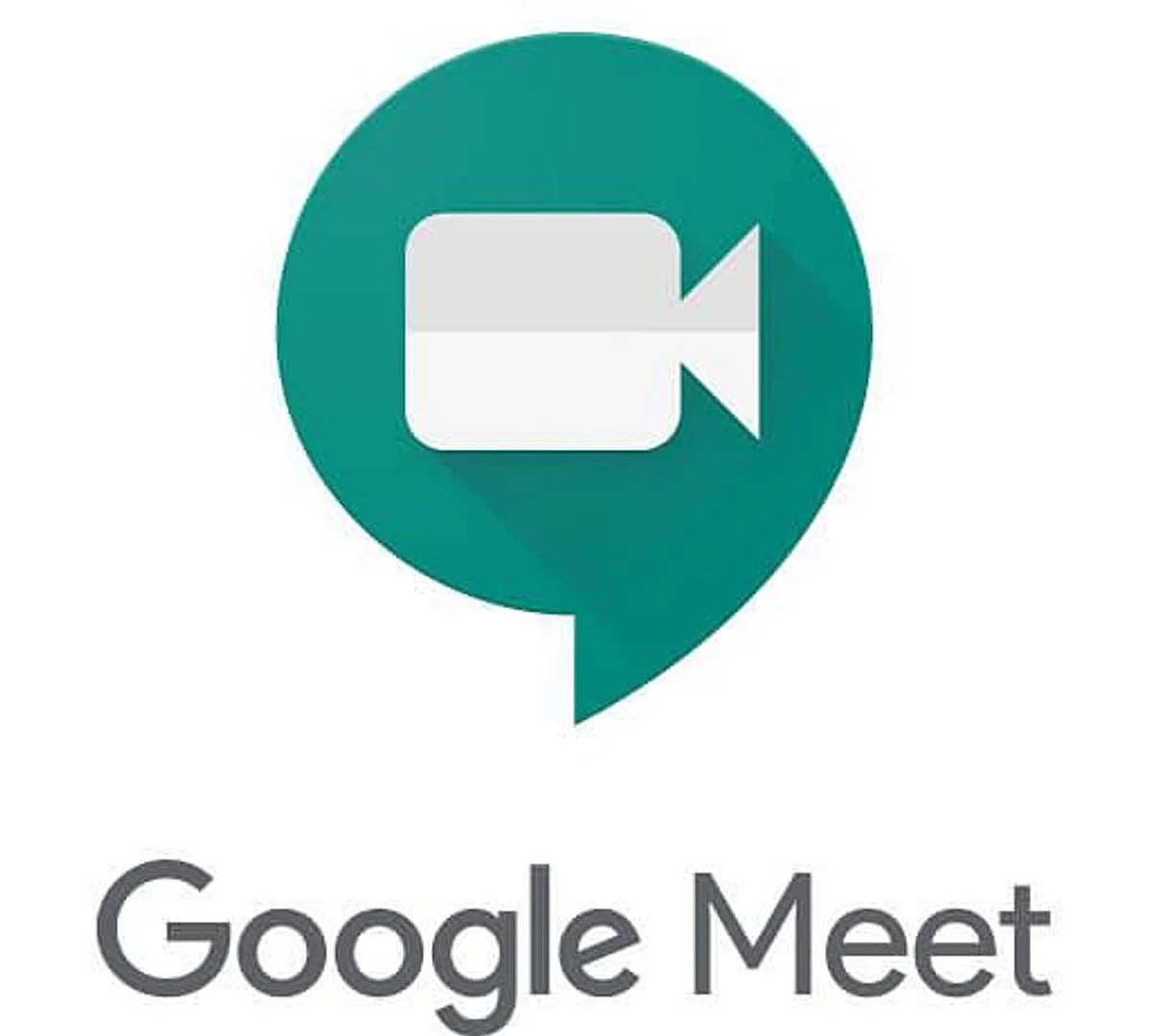 Google Meet To Launch More Features For Online Teaching