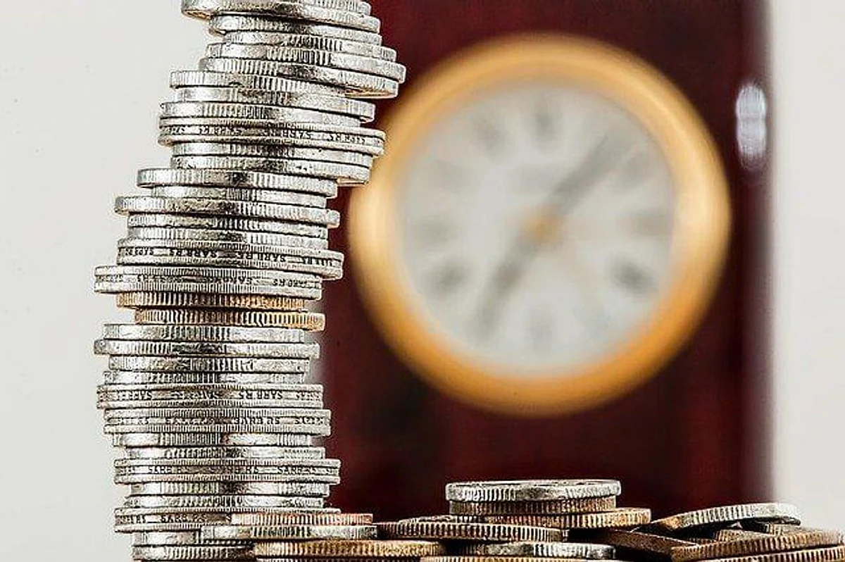 9 Step Guide To Ace Your Personal Finance Management