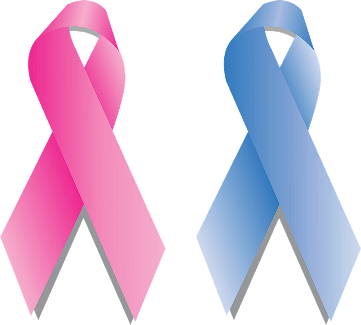 Liquid Biopsy For Colorectal Cancer May Guide Therapy For Tumors