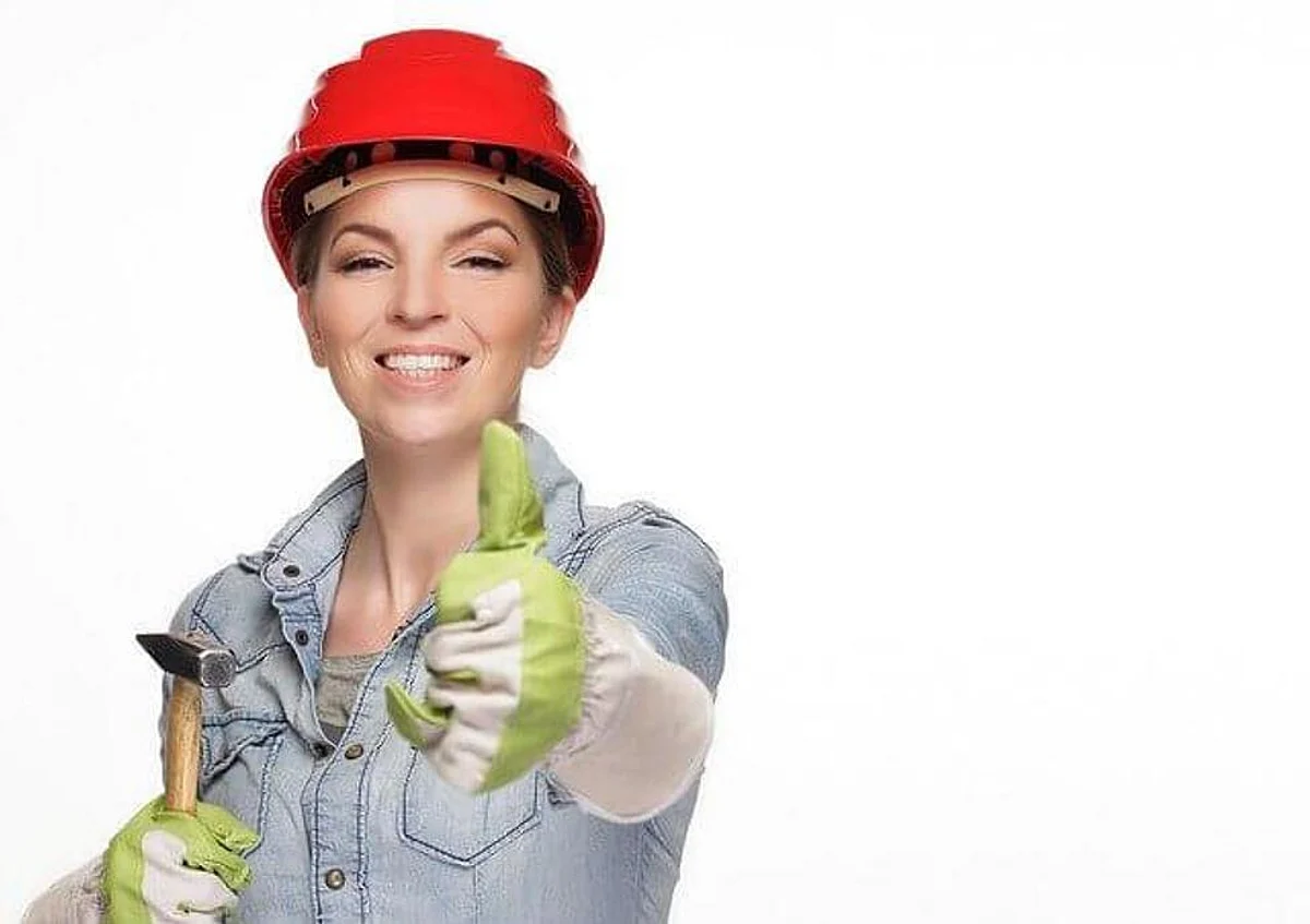 UNSECO: Women Career Scientists Still Face Gender Bias
