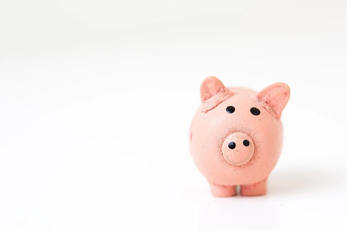 Everything You’ve Ever Wanted to Know About The Pros And Cons Of Payday Loans