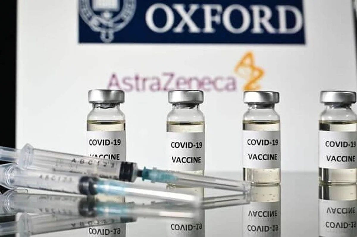 Astrazeneca’s Dapagliflozin Drug To Treat Patients Of Chronic Kidney Disease