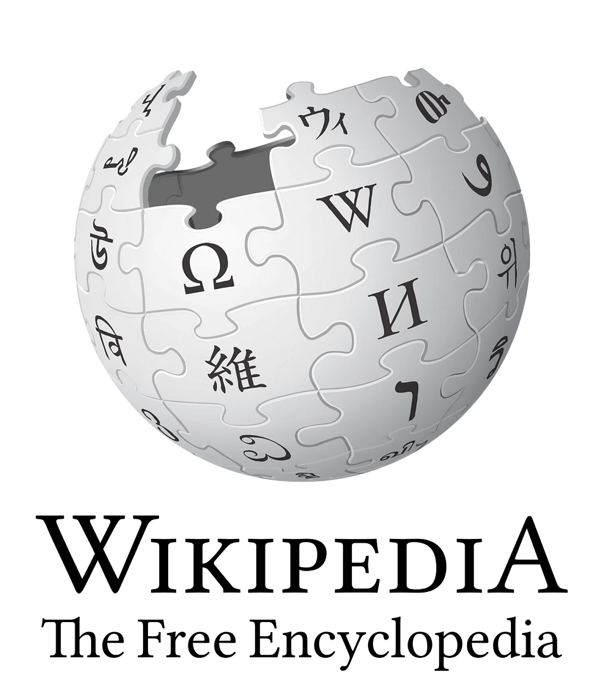 First-Of-Its-Kind Wikipedia Introduces Universal Code Of Conduct
