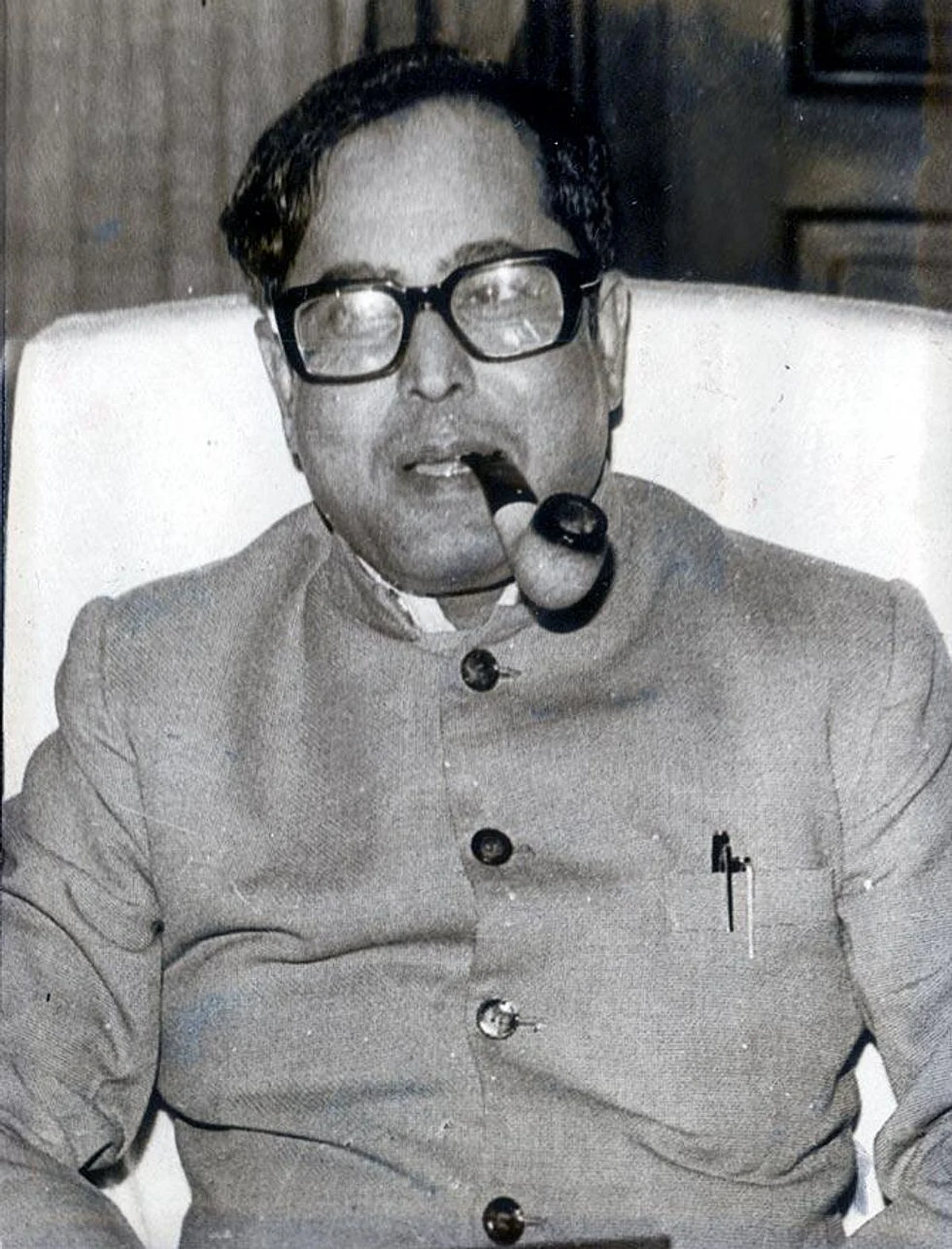 Sharmistha Mukherjee Wants To Publish Her Father’s Diaries