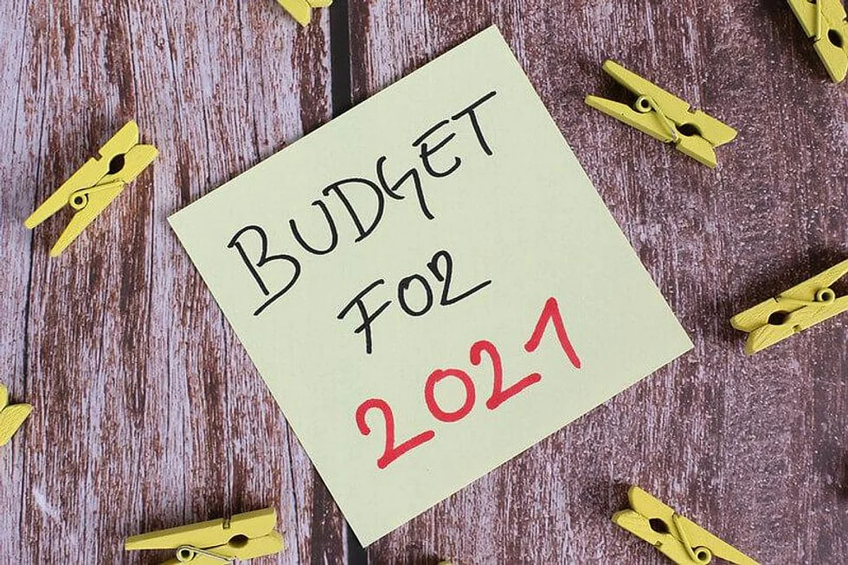 Budget 2021 Dampens Middle Class Families Hopes