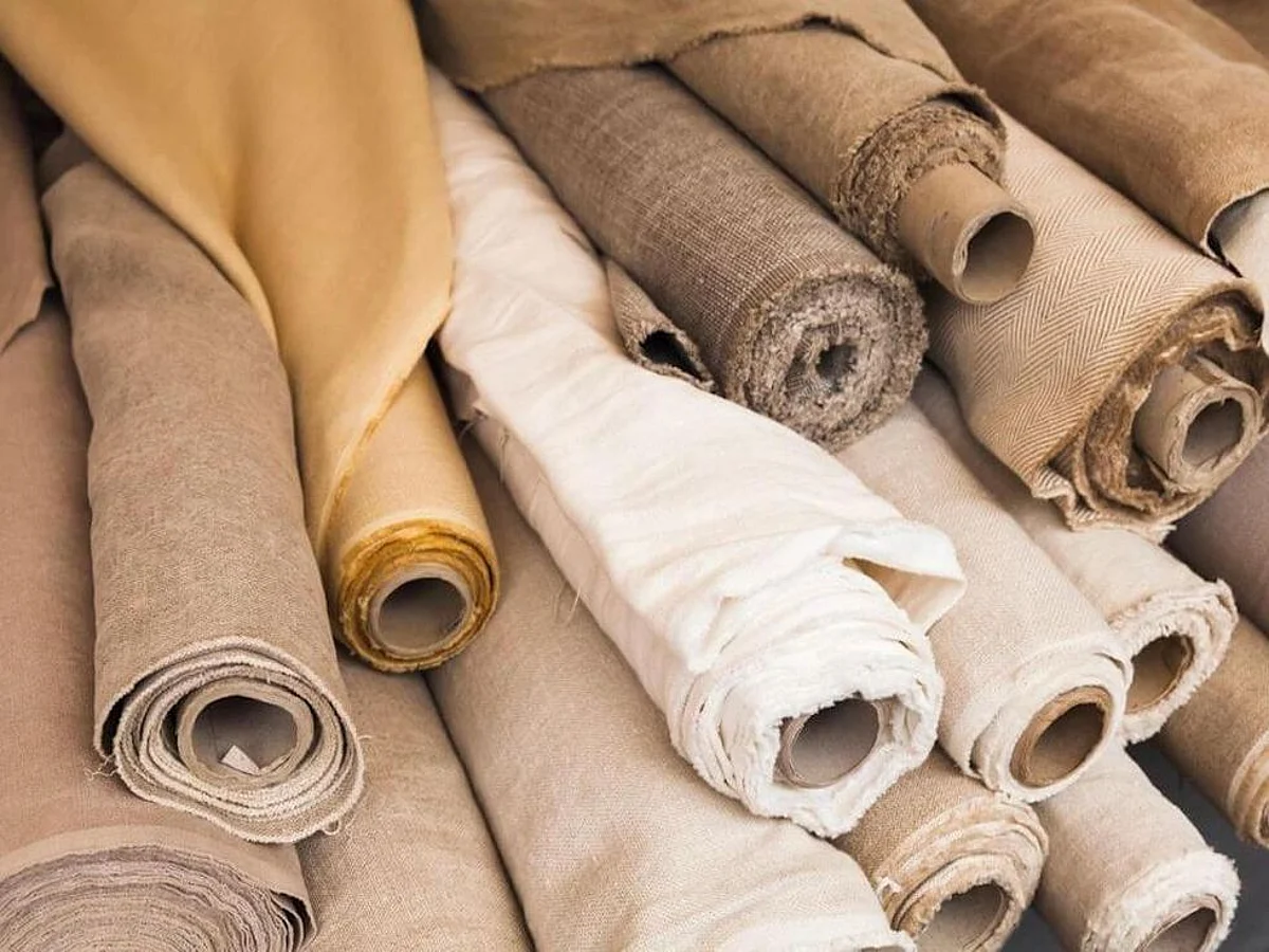 La Fuori Introduces Its Organic Slow Fashion In India