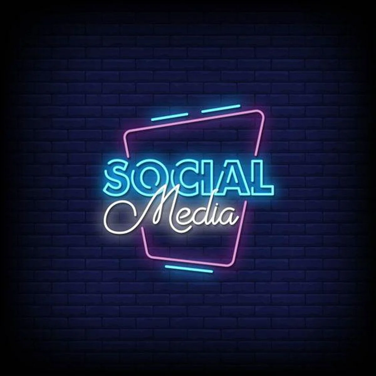 Social Media Advantages in Career Progression