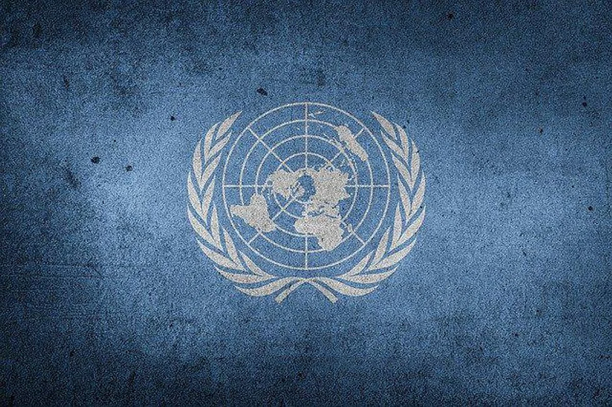 UNEP Says There Is An Increase In Climate Litigations