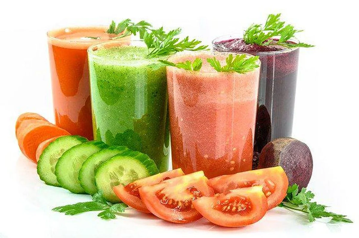Heart And Cancer Diseases Can Be Kept Away With Natural Antioxidants