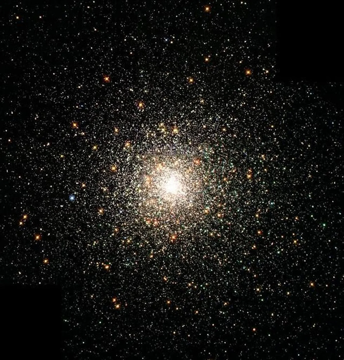 IIT- Guwahati Researchers Reveal New Clues on How Stars Die
