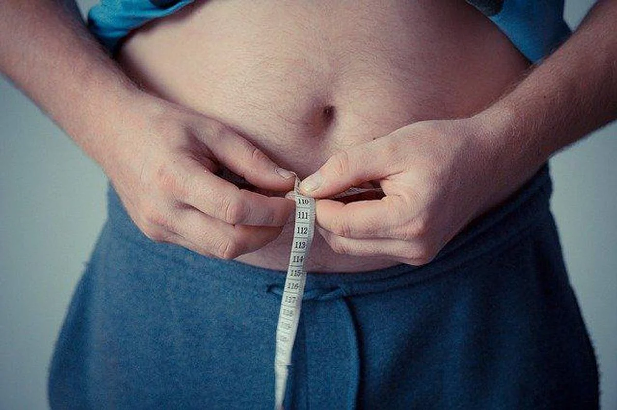 Covid-19 Vaccines Less Effective For People Suffering From Obesity