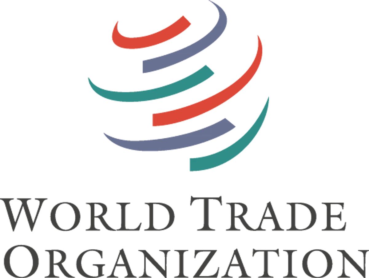 Science Has Delivered, Will The WTO Deliver?