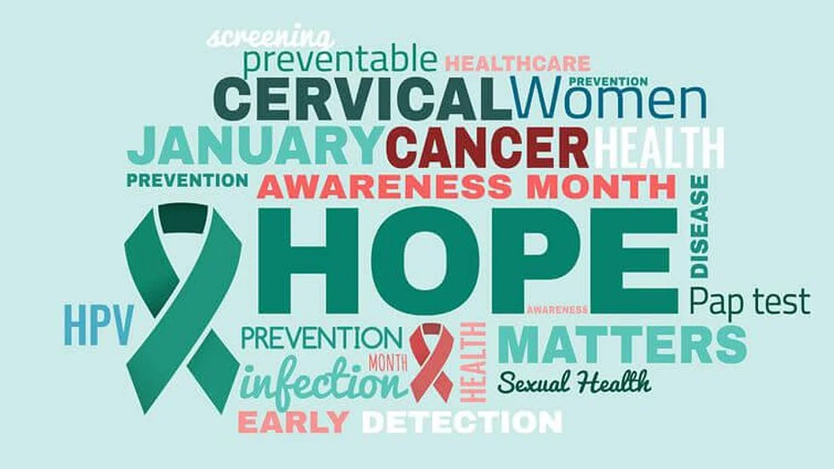 Colorectal Cancer Can Be Prevented by Tests: Study