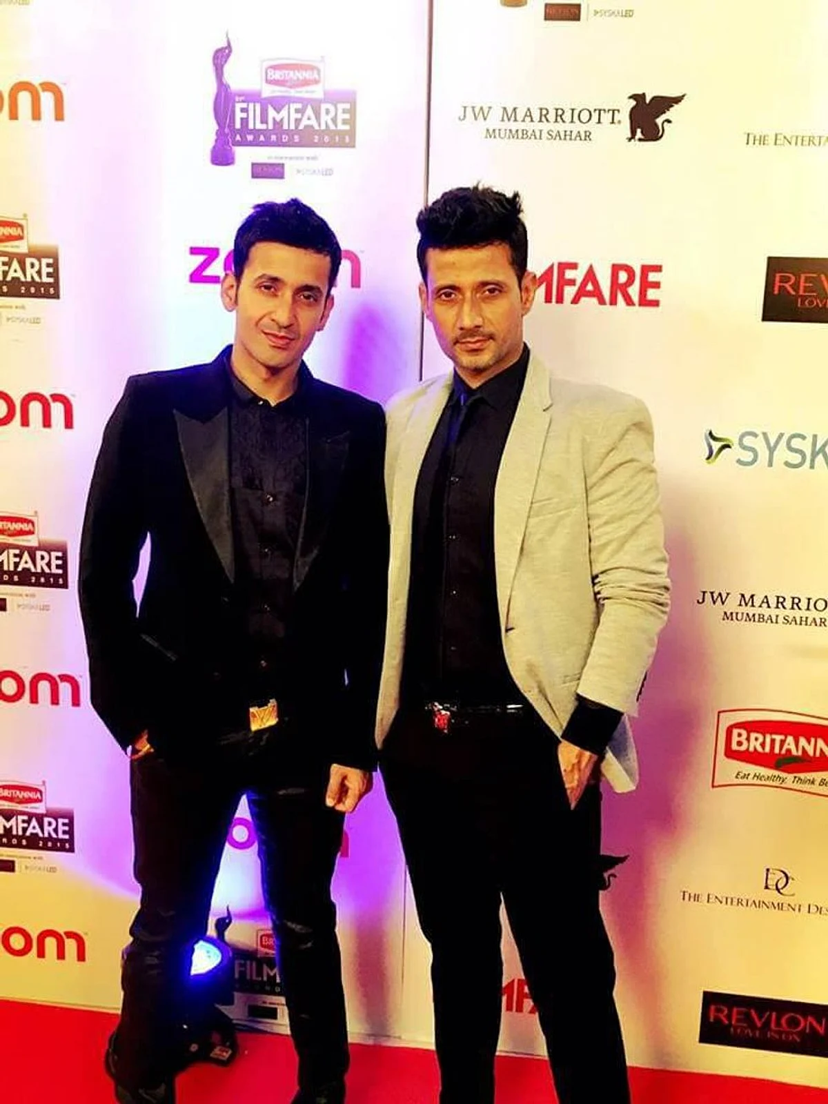 Passion For Music And Perseverance Drove Meet Brothers Career A Long Way