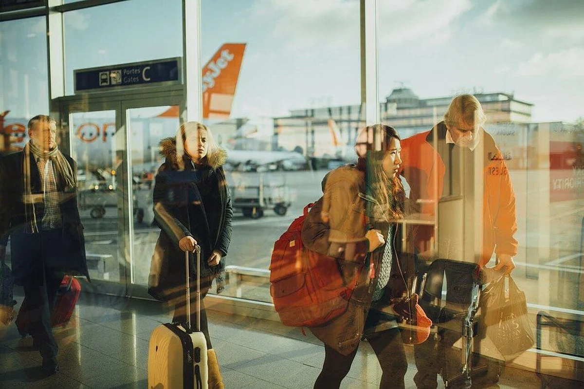 Tour Operators Urge Government To Announce About Restoration of Tourist Visas