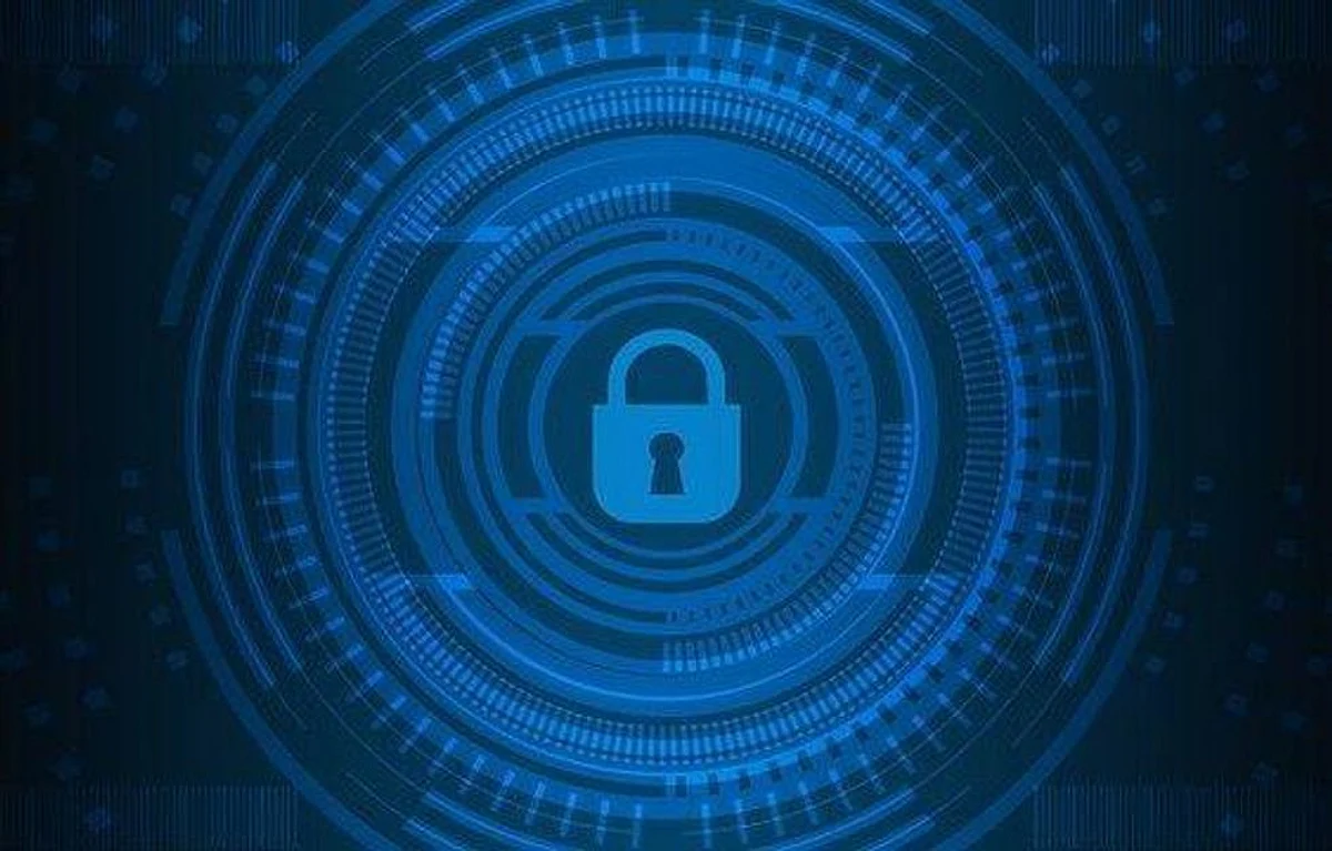 Let Us Clear Your Data Security illusuion Here!