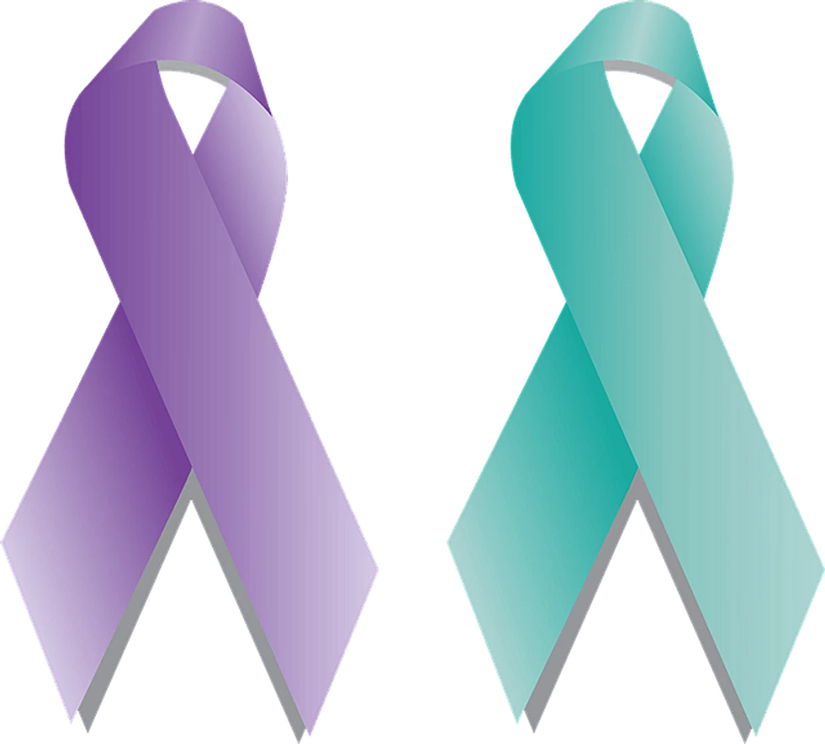 Cervical Cancer Cases Can Be Prevented In India By 2050