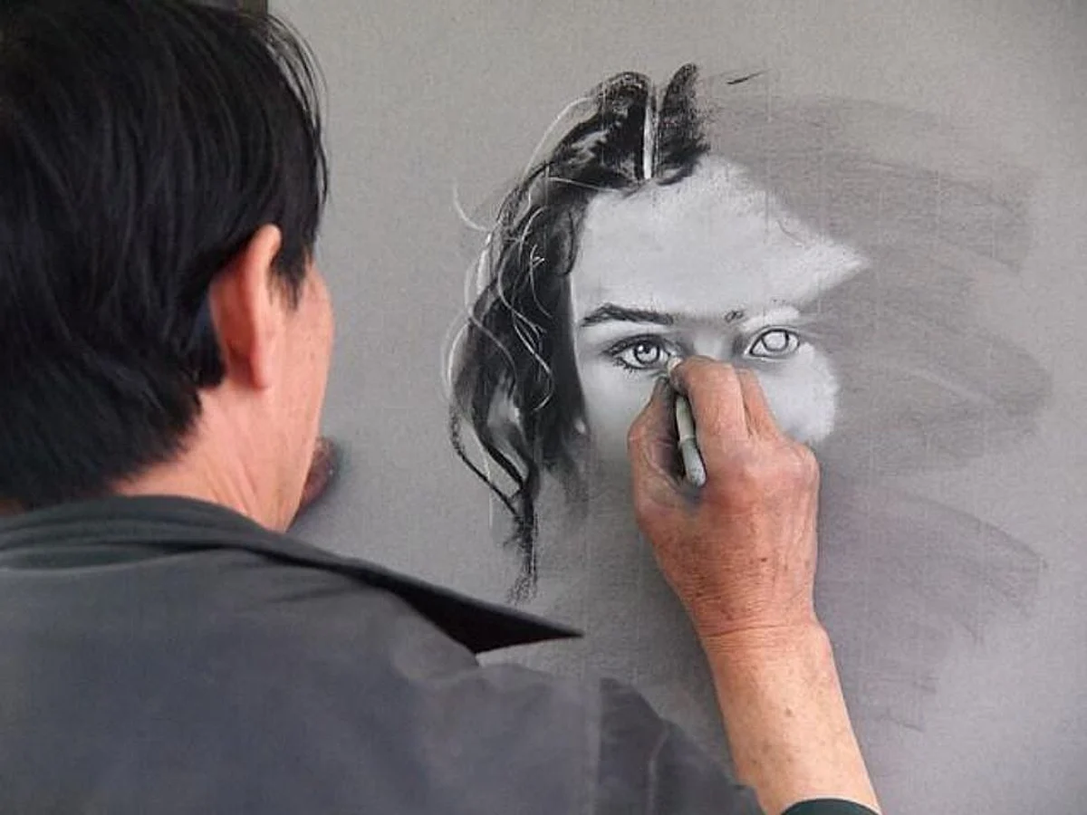 A New Book About Women’s Self-Portraits
