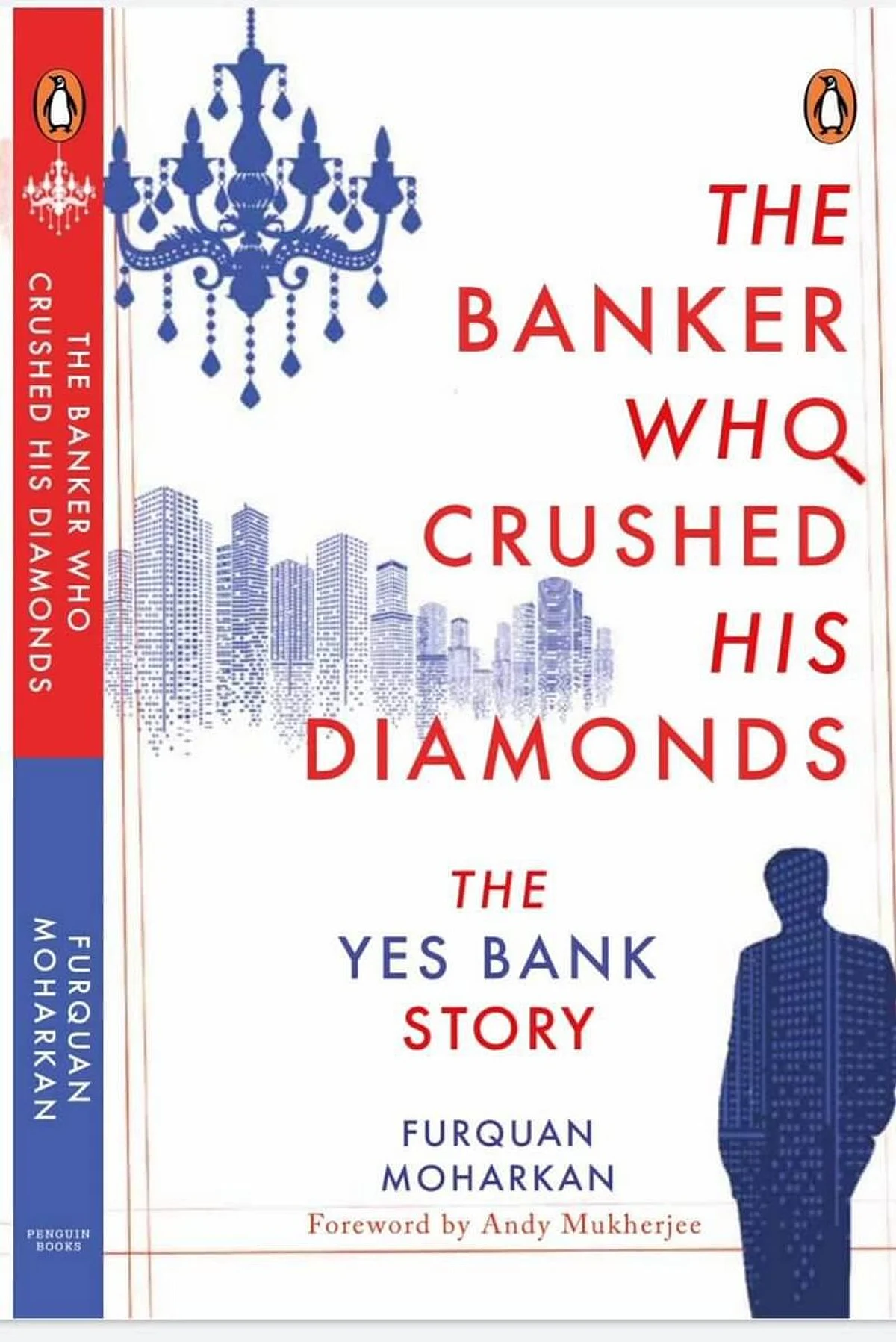 The Yes Bank Story: The Gripping Tale Of India’s Biggest Bank Failures
