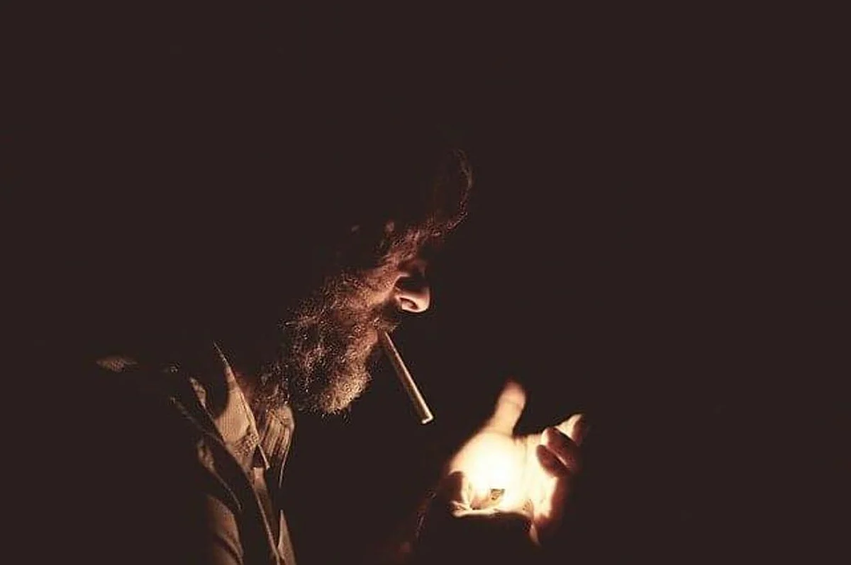 E-Cigarettes Are A Gateway For Those Who Become Daily Cigarette Smokers