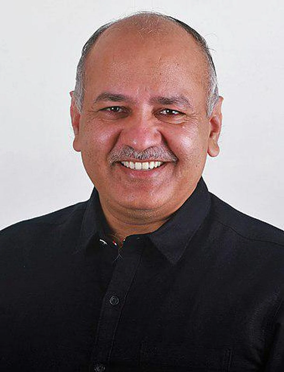 Delhi Government To Set Up Konkani Academy