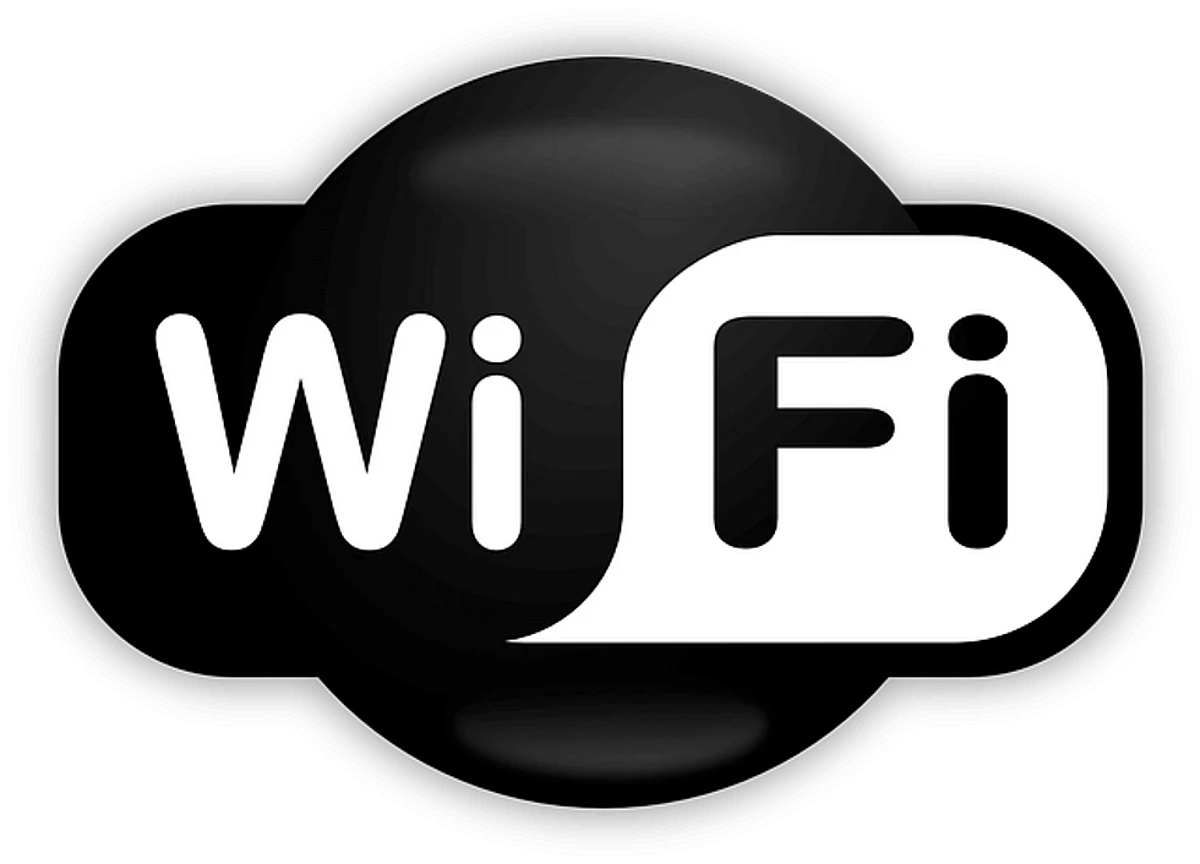 The Biggest Update Of Wi-Fi In 20 Years To Release This Year