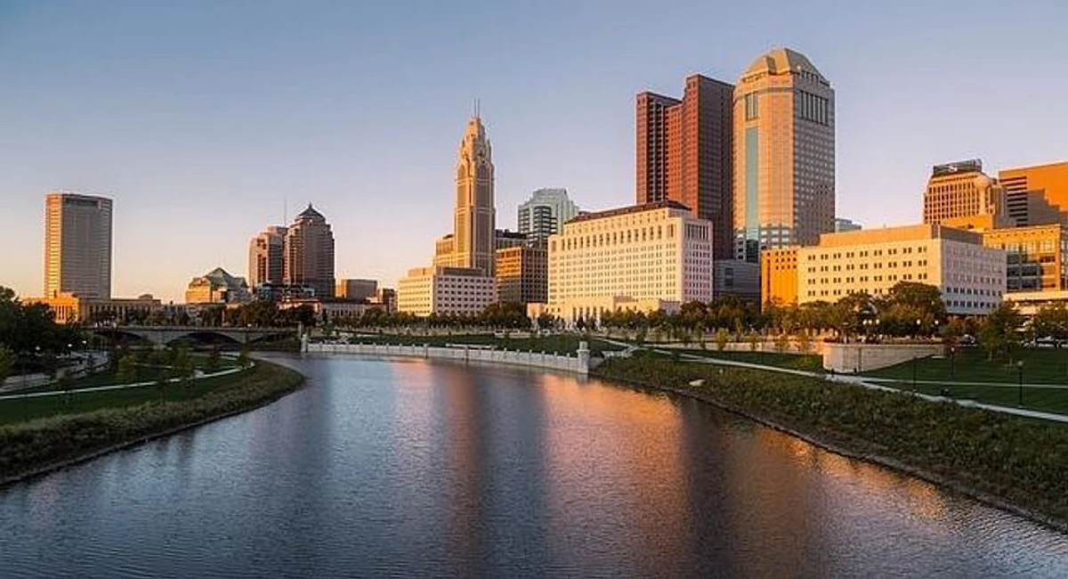 Top Tips For Choosing The Perfect Escape Room Adventure In Columbus, Ohio