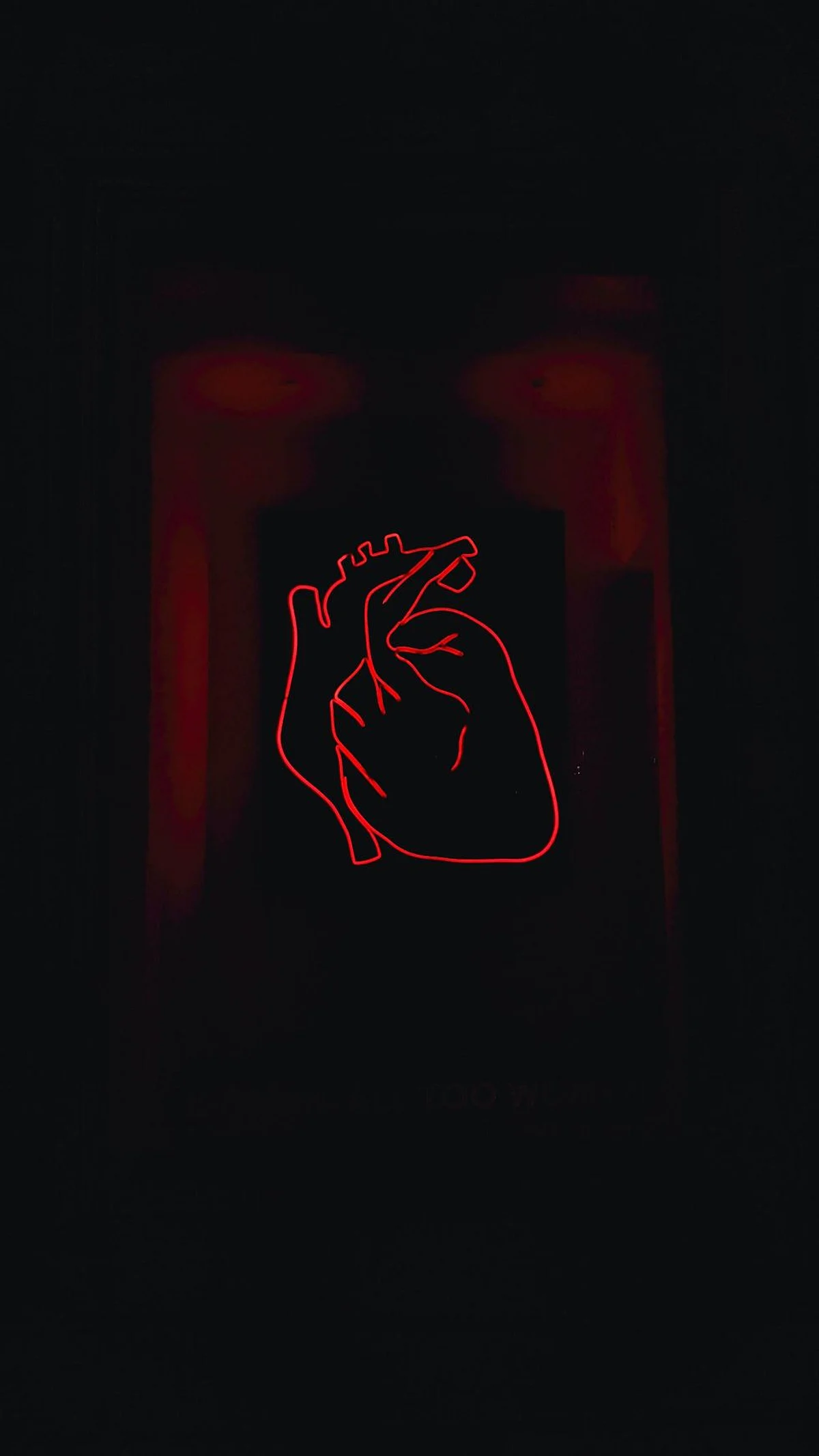 COVID Increases Death Risk In Patients With Acute Heart Failure