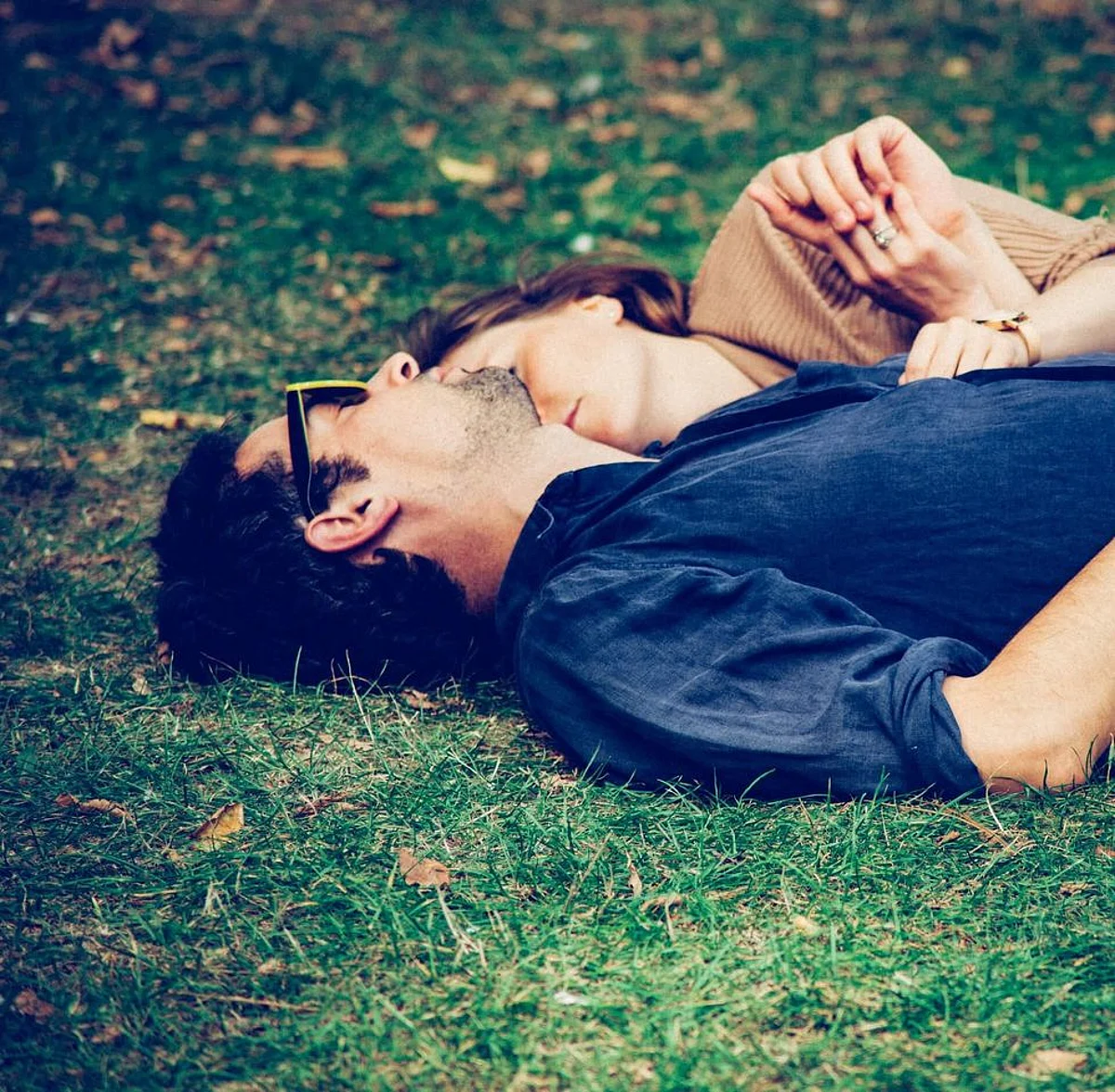Pornography Is Helpful For Young Adults To Understand Sex