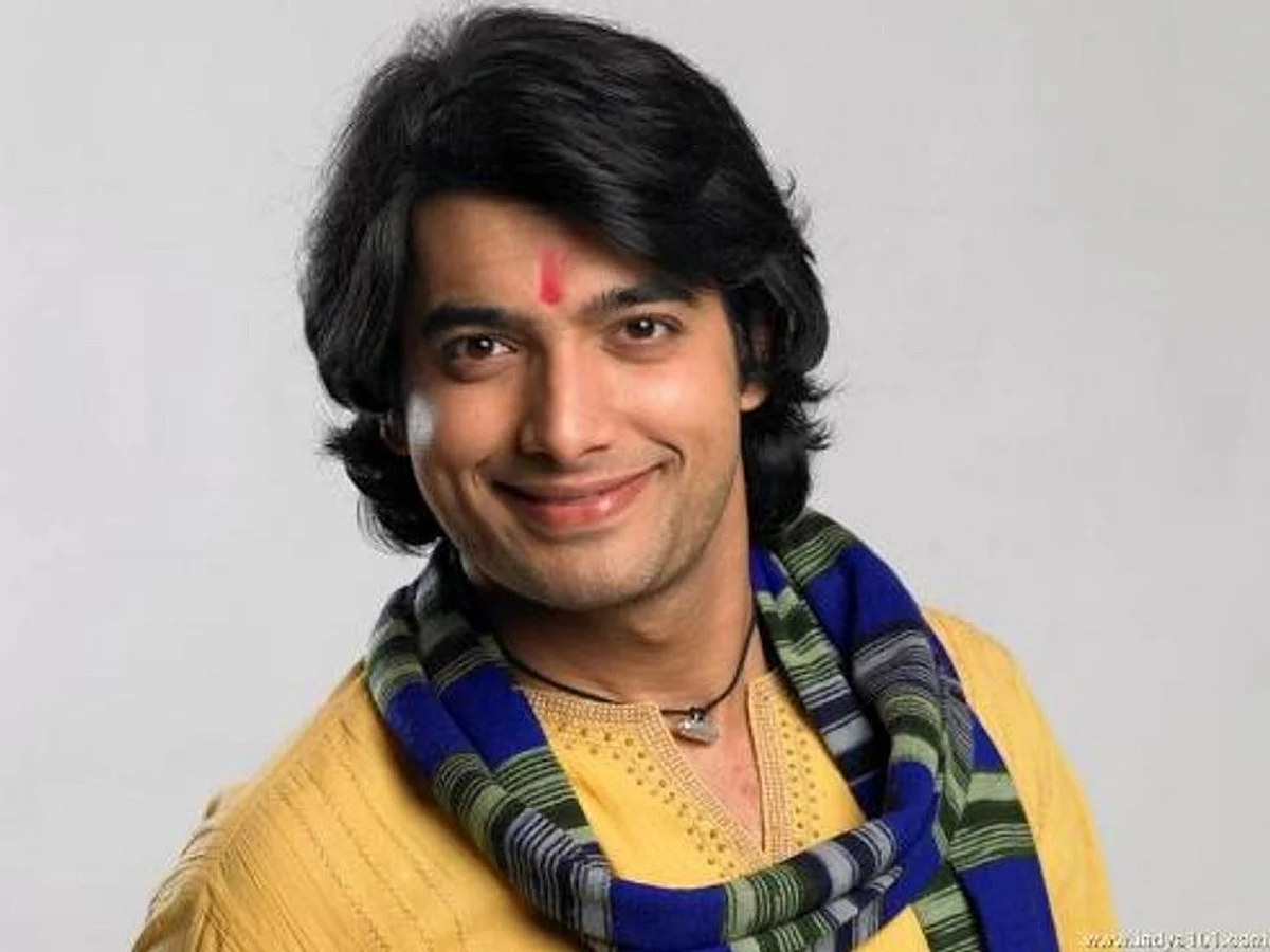 Sharad Malhotra: Might Do Creative Work For Free