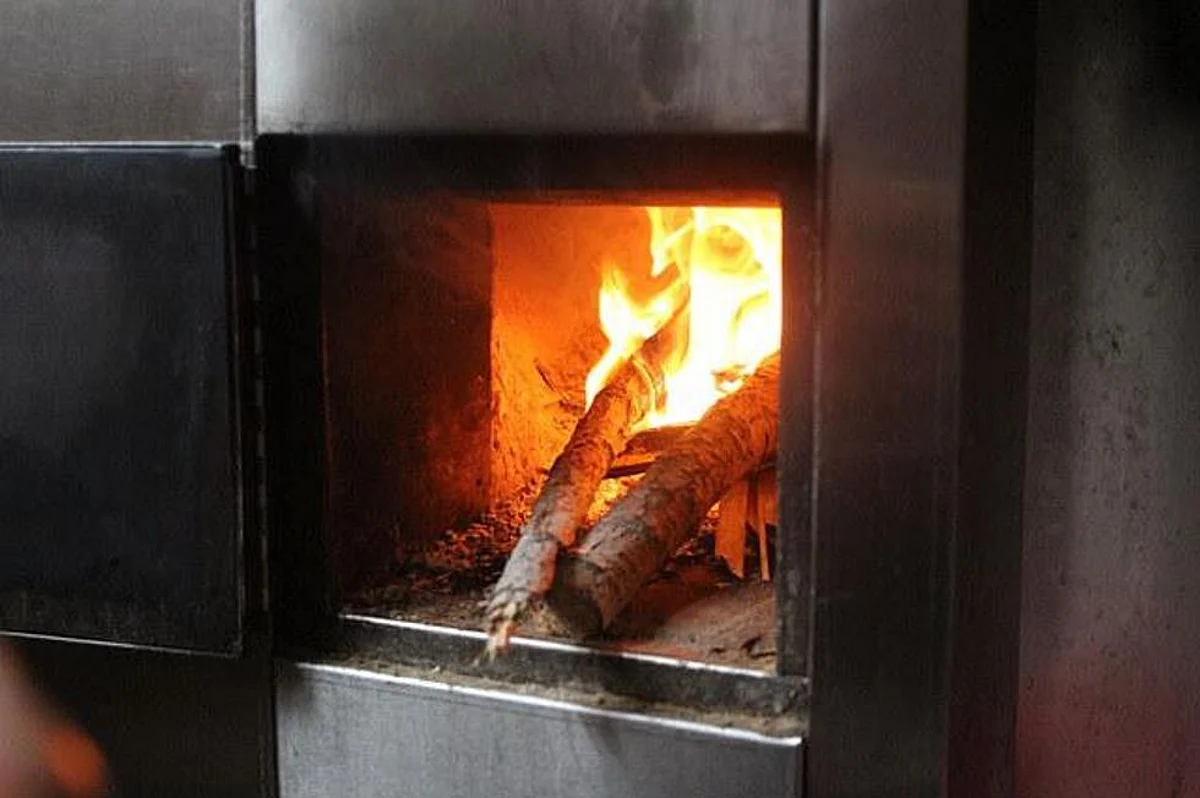 How To Deal With A Noisy Furnace?
