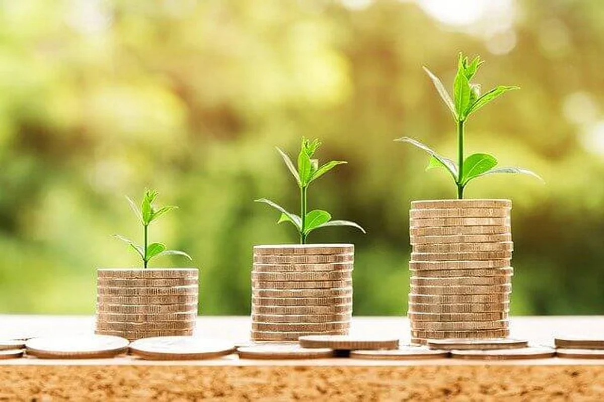 Corporate Earnings Recovery Likely To Provide Valuations In 2021
