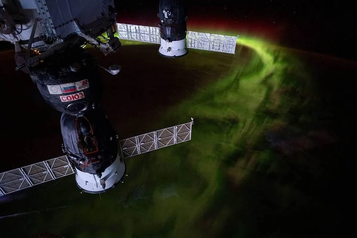 Two Missions Approved By NASA To Explore Sun