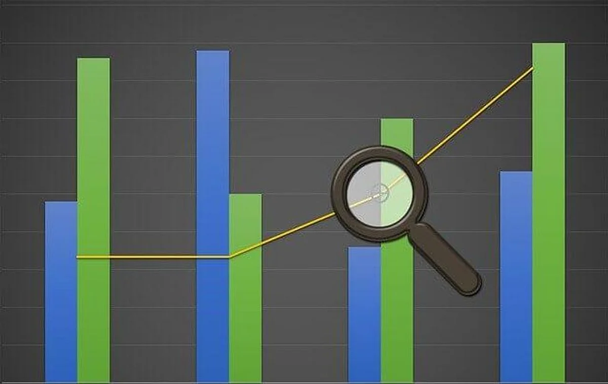Decoding Recovery Path Of The Indian economy
