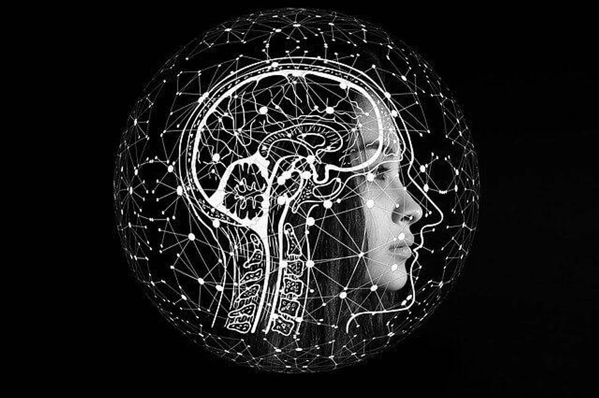 Report: How Brain Distinguishes Speech From Noise